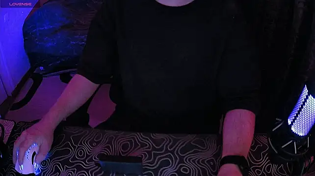 ZXCENSORED- Chat XXX live