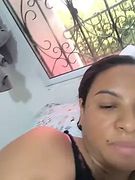 Francesca_ferrari's Live XXX Chat