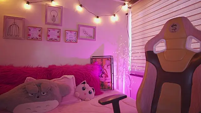 tommy_blue – Naživo XXX chat