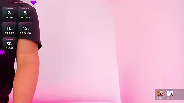 Axel_grey_ Live XXX-Chat