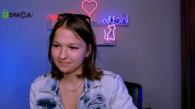 liana_best's Live XXX Chat