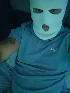 Gaz0010's Live XXX Chat