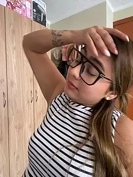 Miabonnett_ Live XXX-Chat