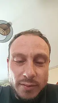 Vyda4 Live XXX-Chat