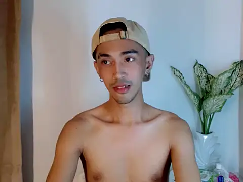 Chat XXX ao vivo de crocodale
