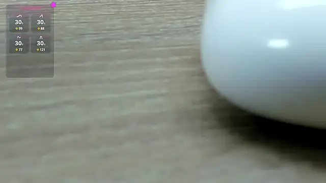 Danny_George – Naživo XXX chat