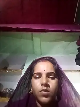 Sasha_Patel 现场XXX聊天