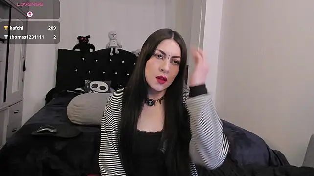 Amy_Aloquan Live XXX chat