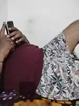 Chat XXX en directo de Desi_Gujju_Boy