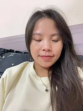 Bella_7777 – Naživo XXX chat