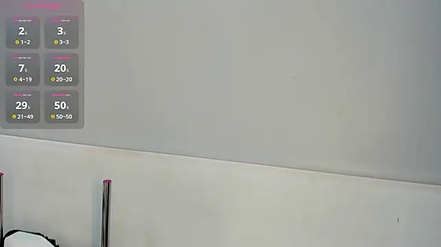 _Stefanny18 – Naživo XXX chat