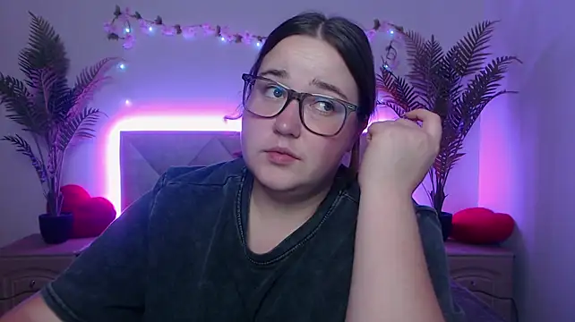 XX_Daniella_XX – Naživo XXX chat