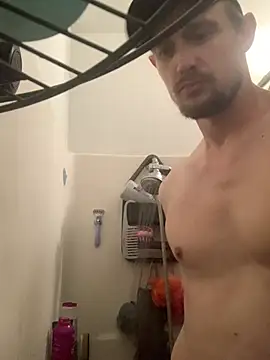 Sembang XXX Secara Langsung Midwestalpha