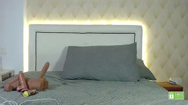 JessicaSteve Live XXX-Chat
