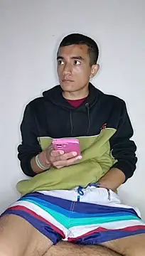 Онлайн чат XXX Thick_Cock