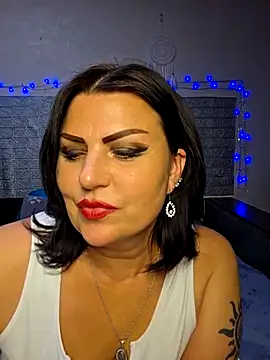 Chat +18 de kataleya94 ao vivo