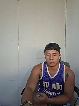 Chat XXX Live Felix_Asher