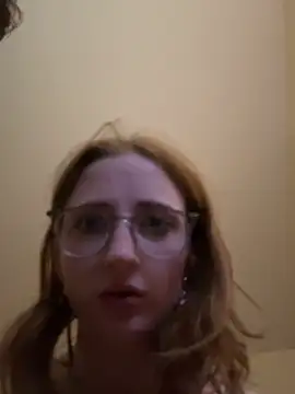 LauraundSteve_ Live XXX Chat
