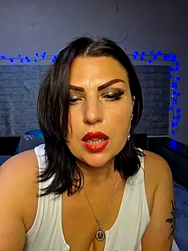 kataleya94's Live XXX Chat