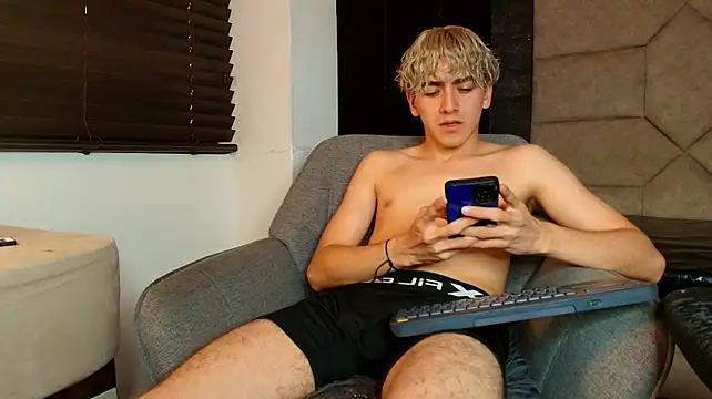 Tyler_Mcrey Live XXX Chat
