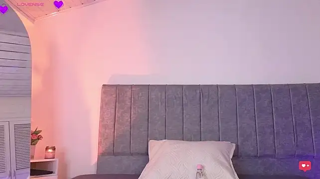 Chat +18 de arycooper_ ao vivo