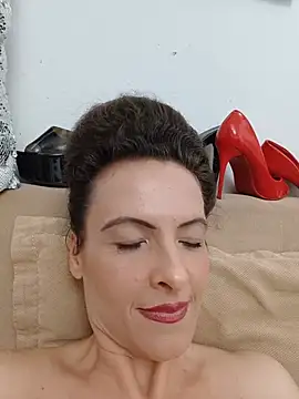 RebeccaNoblen Live XXX chat