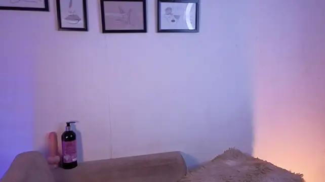 Chat XXX Live Pamela_tomas