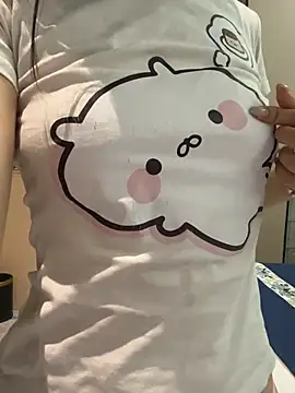 miaomiaou_ 라이브 XXX 채팅