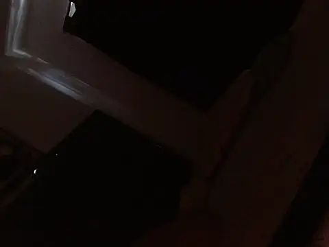 دردشة mia_campbellx الجنسية المباشرة