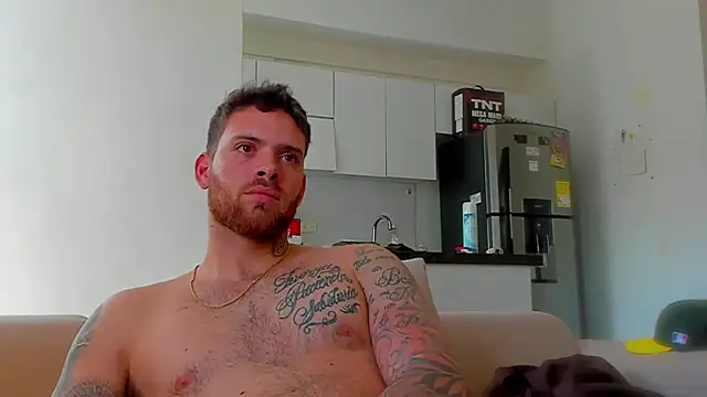 arnold_bekam live XXX chat