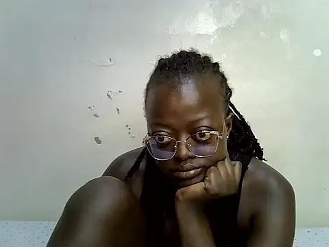Hot_tashaa live XXX chat
