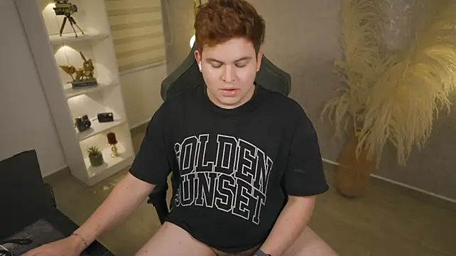 Erik_Stone live XXX chat