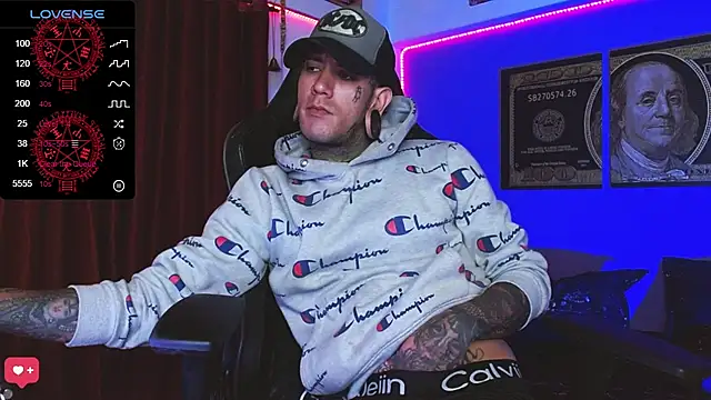 jhonny__ackermann Live XXX chat