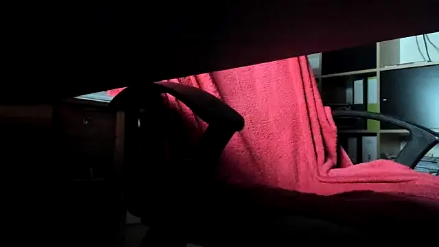 leccaleccafiga live XXX chat
