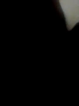 Roladura22cmpravoce webcam show