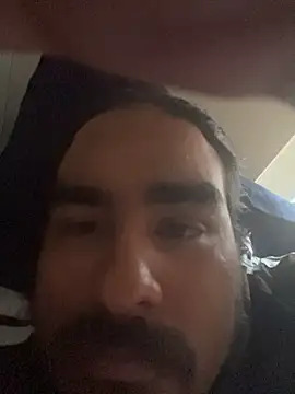 xxmattyx Webcam Show