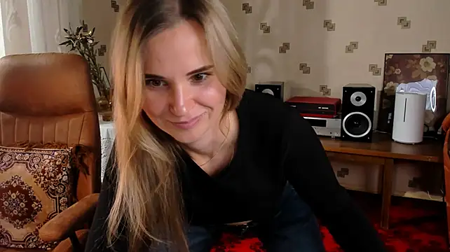 Chatroom XXX en direct de Light_the_Spark
