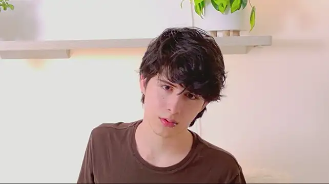 JeyboiXO Webcamshow