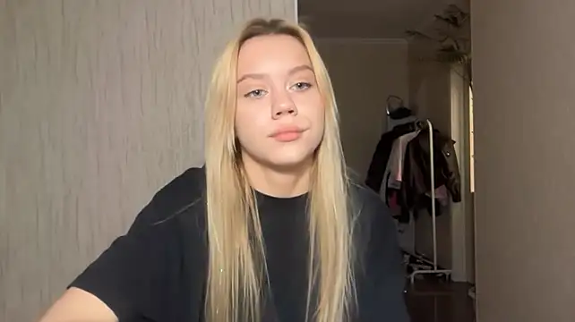 دردشة Glamorforyou الجنسية المباشرة