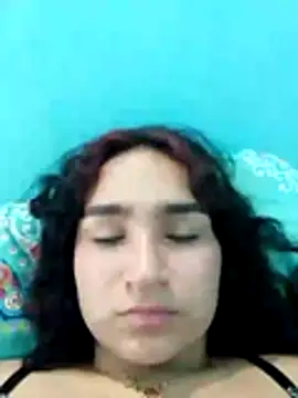 salome_rojas_ 现场XXX聊天