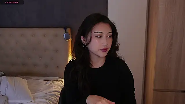 Chat +18 de jin__ray ao vivo