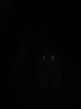 crisfootlicker Chat XXX live