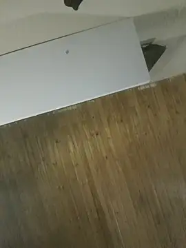 koolbend live XXX chat