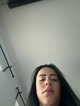 ElliemaiXn Live XXX chat