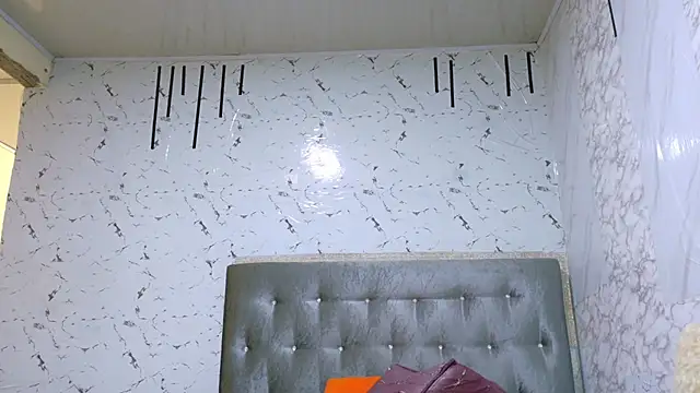 kelleysinedd Chat XXX live