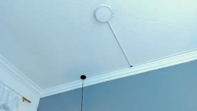 Czat XXX na żywo – Lois_stone