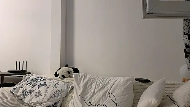 RyanStorm_ Chat XXX live