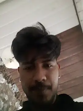 just_fucks' Live XXX Chat