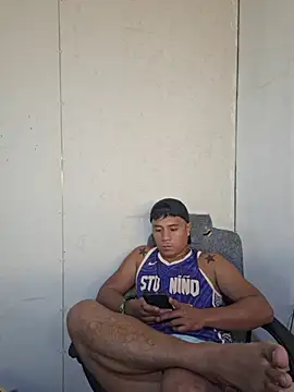 Felix_Asher XXX чат на живо