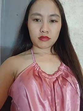Cherry-squirtt's Live XXX Chat